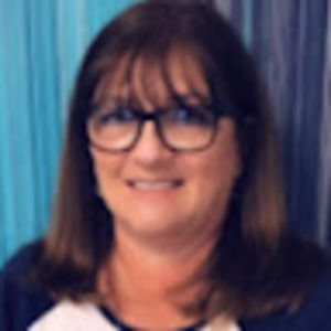 Meet your Posher, Veronica